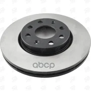���� ��������� | ����� | FIAT Grande Punto 1.2 1.3 05-10/ 1.4 05-11/ Nuova Punto 1.4 12-13/ OPEL Corsa D 1.0 1.2 1.3 1.4 06- SB Nagamochi ���. BR41108...