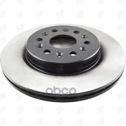 ���� ��������� ������������� | ��� | Buick (GM) � Enclave 04.17~, Cadillac (GM) � XT5, XT6 2019~, Chevrolet (GM) � Blazer 06.18~, Traverse 07.17~, GMC...