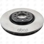 ���� ��������� | ����� | ALFA Romeo 159 (939) 2007 - 2011 / Spider V (939) 2006 - ����. ����� SB Nagamochi ���. BR53104T BR53104T ����