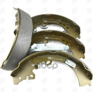 ������� ��������� ���������� | ��� | Toyota SW4 Closed Off-Road Vehicle2,5 Diesel TGN6_ D-4D 144 �. �.2009 - 2015 SB Nagamochi ���. BS21620 BS21620 ��...
