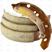 ������� ��������� ���������� | ��� | Mitsubishi COLT 1.3 2004 - 2012, Mitsubishi COLT 1.5 2004 - 2012, Mitsubishi COLT 1.5 2006 - 2012 SB Nagamochi ��...