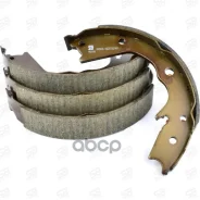 ������� ��������� ���������� | ��� | Acura � MDX 02.06~04.13, ZDX 03.09~09.13, Honda � MR-V 10.05~10.08, Pilot 02~15, Ridgeline 05~15 SB Nagamochi ���...