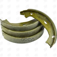 ������� ��������� ���������� | ��� | BMW E46 00~07, E81 04~12, E82 07~14, E85 02~09, E86 05~08, E87 04~11, E88 07~13, E9# 04~14, E90 04~14, E91 10~, E...