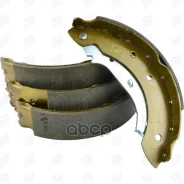 ������� ��������� ���������� | ��� | Citroen � Saxo 96~04, Xantia Estate 93~, ZX 91~97, Peugeot � 106 96~03, 206 98~09, 206+ 09~13, 207 Compact 07~12...