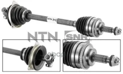 �������� ���������� ���� | ����� ��� | Renault/CLIO II/Kangoo I/Kubistar/ SNR ���. DK55129 DK55129 ����