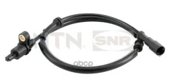 ������ ABS | ��� ��� | Renault Megane SNR ���. ASB15528 ASB15528 ����