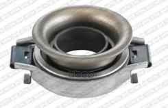 ��������� �������� Nissan Maxima QX CA33 00-06 SNR ���. BAC36806 BAC36806 ����
