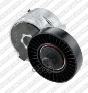����� � ����������� ���������� ����� Renault Kangoo (KC0/1_) 1.4 (KC0C, KC0H, KC0B, KC0M) 08.1997 -/ Renault Kangoo Express (FC0/1_) 1.4 (FC0C, FC0B...