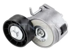 ����� � ����������� ���������� ����� Vauxhall Zafira/Astra/Signum/Vectra - SAAB 9-3/9-5 - OPEL Signum/Zafira/Vectra/Astra - CADI BLS - ALFA Romeo Brer...