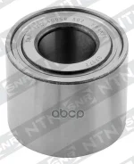 ��������� ������� ������ | ��� | SNR ���. FC40858S03 FC40858S03 ����