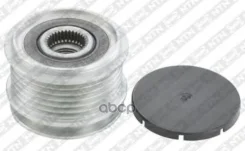 ����� (����) ���������� ���� ���������� Skoda YETI (5L) 1.2 TSI 09.2009 - 05.2015/ Skoda Octavia I (1U2) 1.6 11.2000 - 12.2010 SNR ���. GA75405 GA7540...
