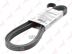 ������ ������������ Mitsubishi Lancer ����� (CY/Z_A) (03.2007 - ) 1.8 l _ Mitsubishi Lancer ����� (CY/Z_A) (03.2007 - ) 2 l _ SAAB 900 II (07.1993 - 0...