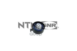 ����� �������� ����� ��� FORD Focus/Fiesta/Fusion 1.25/1.4/1.6 01- SNR ���. GT35223 GT35223 ����