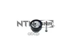 ����� �������� ����� ��� VAG 1.4-1.6L 16V GOLF 4/LUPO/POLO 95-/AUDI A2/Skoda Fabia SNR ���. GT35725 GT35725 ����