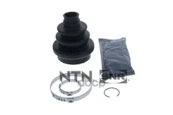 ������� ����� OPEL/ Signum Hatchback, Vectra C Estate, Vectra C GTS, Vectra C SNR ���. IBK53008 IBK53008 ����