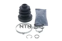 ������� ����� FORD/ Fiesta V VAN, Fusion, Fiesta V SNR ���. IBK52001 IBK52001 ����