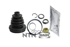 ������� ����� VW/ GOLF VI Variant, GOLF VI, Scirocco III, Passat CC B6, GOLF V Variant, GOLF PLUS V, EOS, GOLF V, Jetta III, Passat B6, Touran, GOLF I...