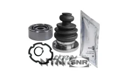 ������ � ����� VW/ Passat B5.5 Variant, Passat B5.5, Passat B5, Passat B5 Variant AUDI/ A6 C5 Avant, A6 C5, A4 B5, A4 B5 Avant SNR ���. IJK54010 IJK54...