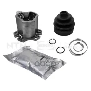 ������ � ����� VW/ Sharan SEAT/ EXEO ST, EXEO, Alhambra FORD/ Galaxy I FIAT/ Tempra, TIPO AUDI/ A6 C5 Avant, A6 C5, A4 B7 Avant, A6 Allroad C6, A4 B7...