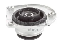 ����������� ��������������� ����� FIAT Doblo 01-/Palio 97-01/01-/Siena 96-/Strada 99- SNR ���. KB65815 KB65815 ����