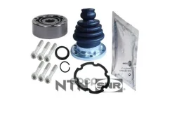 ������ � ����� VW/ Passat B5 Variant, Passat B5, GOLF III, Passat B3/B4 Skoda/ Octavia I, Octavia I Combi AUDI/ Coupe B3, 90 B3, 80 B4 Avant, 80 B4 Sa...