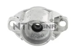 ����������� ��������������� ����� Citroen C4 Coupe (LA_) 1.6 16V 11.2004 - 07.2011/ Citroen C4 I (LC_) 1.6 16V 11.2004 - 07.2011 SNR ���. KB95902 KB95...