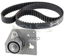 �������� ����� ��� Volvo/Renault/OPEL/Nissan/MITS�Ubishi SNR ���. KD45547 KD45547 ����