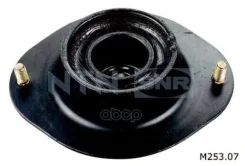 ��������� ��������������� ����� | ����� | Daewoo Nexia Saloon 1.5 16V (19) 02.1995 - 08.1997/ Daewoo Nexia Saloon 1.5 (19) 02.1995 - 08.1997 SNR ���....