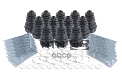 �������� ��������� ����� ALFA Romeo/ AUDI/ Austin/ BMW/ Chevrolet/ Chrysler/ Citroen/ Dacia/ Daihatsu/ FIAT/ FORD/ Honda/ Hyundai/ Isuzu/ KIA/ Lancia...