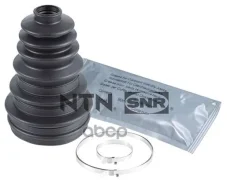 ������� ����� ALFA Romeo/ AUDI/ Austin/ BMW/ Chevrolet/ Chrysler/ Citroen/ Dacia/ Daihatsu/ FIAT/ FORD/ Honda/ Hyundai/ Isuzu/ KIA/ Lancia/ Mazda/ Mer...
