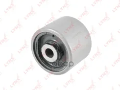 ����������� ������ �������� | ����� ����/��� | Honda Pilot II (YF_) 08- / Acura MDX (YD_) 07- / = FR LOW RR-BIG / ��� ���������� �������������� LYNXau...