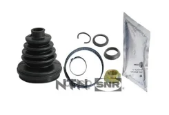 ������� ����� �������� VW/ Passat B5.5 Variant, Passat B5.5, GOLF II, Passat B5, Passat B5 Variant Skoda/ Superb I SEAT/ Alhambra, Ibiza II, Malaga FO...