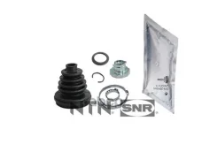 ������� ����� �������� VW/ POLO IV Saloon, POLO Skoda/ Fabia III Estate, Fabia III, Rapid Spaceback, Rapid, Roomster Praktik, Roomster, Fabia I Prakti...