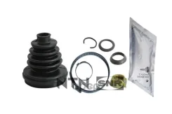 ������� ����� �������� VW/ Caddy II MPV, Caddy II BOX BODY/MPV, Passat B5, Passat B2 Saloon, Passat B2 Variant, Passat B3/B4 Variant, GOLF III Cabriol...