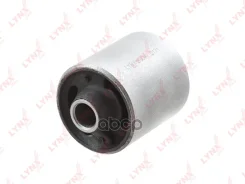 ����������� ������ �������� | ��� ����/��� | Daewoo Matiz 98- / = RR / ����������� / FR LYNXauto ���. B8097 B8097 ����