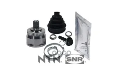 ������� ������ ������� ���������(����) VW/ Passat B5.5 Variant, Passat B5.5, Passat B5, Passat B5 Variant, Skoda/ Superb I, SEAT/ INCA, AUDI/ A4 B5 Av...