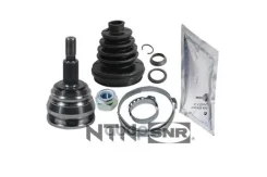 ������� ������ ������� ���������(����) VW/ GOLF IV VAN, NEW Beetle Convertible, BORA Variant, GOLF IV Variant, BORA I, NEW Beetle, GOLF IV, Vento, GOL...