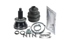 ������� ������ ������� ���������(����) VW/ POLO VAN, POLO V, POLO, Skoda/ Fabia III Estate, Fabia III, Rapid Spaceback, Rapid, Roomster Praktik, Rooms...
