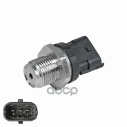 ������ �������� ������� Fiat/Sollers Ducato (02-) 2.3JTD Startvolt ���. FPS0002 FPS0002 ����