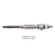 ����� ����������� Toyota Land Cruiser (98-) 3.0D/4.2D Startvolt ���. GLSP043 GLSP043 ����