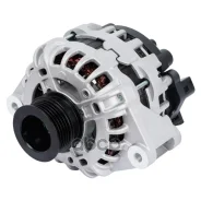 ��������� ��� 2123/Chevrolet Niva 110A (��� Bosch) (LG 0123B) Startvolt ���. LG0123B LG0123B ����