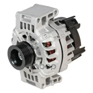 ��������� ���� Vesta (15-)/X-Ray (16-) 1.6i/1.8i 90A (��� Valeo) (LG 0191) Startvolt ���. LG0191 LG0191 ����