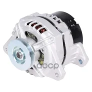 ��������� ������-������ � ��. ���-4216 (���� 10��) 135A Startvolt ���. LG03216 LG03216 ����