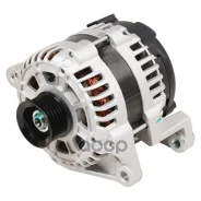 ��������� ��� �/� ��� ������� (19-) � ��. ���-409.051/409.06 (� ����. ) 110A ��� ������� (19-) � ��. ���-409.051/409.06 (� ����. ) Startvolt ���. LG03...