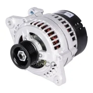 ��������� ZAZ Sens (02-)/1102 � ��� (���. ����)135A Startvolt ���. LG0411 LG0411 ����