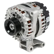 ��������� Chevrolet Captiva C140 (10-)/Opel Antara (10-) 3.0i Startvolt ���. LG0508 LG0508 ����
