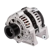 ��������� Opel/Chevrolet Cruze (09-)/Aveo T300 (11-)/Astra J (10-) 1.6i (Z16XER) 100A Startvolt ���. LG054D LG054D ����