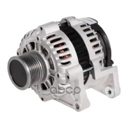 ��������� Daewoo Gentra (13-) 1.5i 100A Startvolt ���. LG0515 Startvolt LG0515 ����