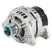 ��������� ������-������ c ��. ���-4216, Evotech 2.7 (������������) 105A Startvolt ���. LG0327X LG0327X ����