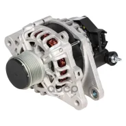 ��������� H-100 Porter 2 (12-) Startvolt ���. LG0803 LG0803 ����